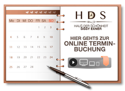 tl_files/HDS/Bilder/onlinebuchung.jpg tl_files/HDS/Bilder/onlinebuchung.jpg